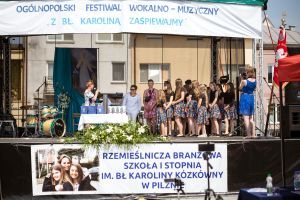 zaspiewali-z-bl-karolina.jpg zaspiewali-z-bl-karolina.jpg