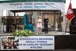 zaspiewali-z-bl-karolina.jpg zaspiewali-z-bl-karolina.jpg
