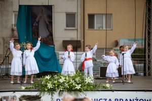 zaspiewali-z-bl-karolina.jpg zaspiewali-z-bl-karolina.jpg