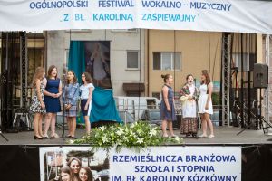zaspiewali-z-bl-karolina.jpg zaspiewali-z-bl-karolina.jpg
