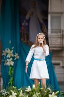 zaspiewali-z-bl-karolina.jpg zaspiewali-z-bl-karolina.jpg