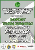 zawody-tenisa-ziemnego.jpg