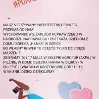 zbiorka-rowerow-dla-dzieci-z-domu-dziecka.jpg