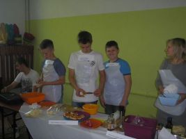 zdrowa-zywnosc-i-dobra-zabawa.jpg