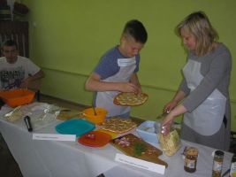 zdrowa-zywnosc-i-dobra-zabawa.jpg