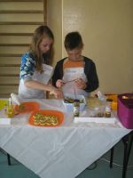 zdrowa-zywnosc-i-dobra-zabawa.jpg