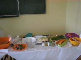 zdrowa-zywnosc-i-dobra-zabawa.jpg