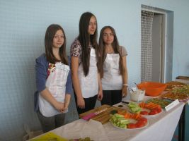 zdrowa-zywnosc-i-dobra-zabawa.jpg