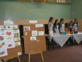 zdrowa-zywnosc-i-dobra-zabawa.jpg