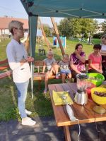 zdrowotne-warsztaty-w-mokrzcu.jpg