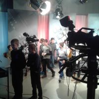 ze-zwiernika-do-tvp.jpg