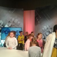 ze-zwiernika-do-tvp.jpg
