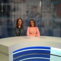 ze-zwiernika-do-tvp.jpg