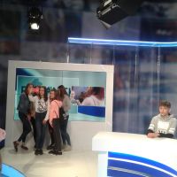 ze-zwiernika-do-tvp.jpg