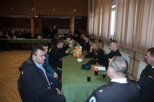 zebranie-sprawozdawcze-osp.jpg