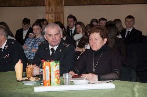 zebranie-sprawozdawcze-osp.jpg
