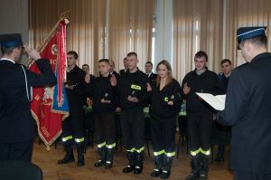 zebranie-sprawozdawcze-osp.jpg