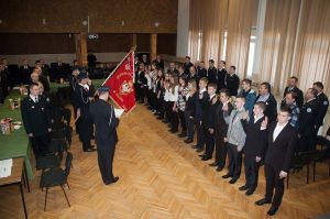 zebranie-sprawozdawcze-osp.jpg