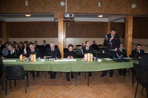 zebranie-sprawozdawcze-osp.jpg