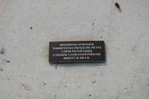 zebrano-prawie-4-tys-zl.jpg zebrano-prawie-4-tys-zl.jpg