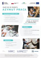 zglos-sie-do-projektu-azymut-praca.jpg zglos-sie-do-projektu-azymut-praca.jpg