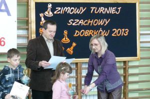 zimowa-rywalizacja-szachistow-zdjecia.jpg