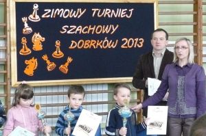 zimowa-rywalizacja-szachistow-zdjecia.jpg