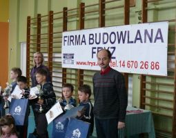 zimowa-rywalizacja-szachistow-zdjecia.jpg