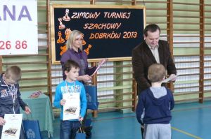zimowa-rywalizacja-szachistow-zdjecia.jpg