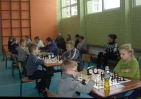 zimowa-rywalizacja-szachistow-zdjecia.jpg