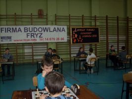 zimowa-rywalizacja-szachistow-zdjecia.jpg