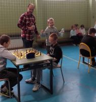 zimowe-rozgrywki-szachowe.jpg