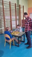 zimowe-rozgrywki-szachowe.jpg