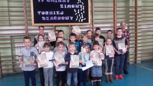 zimowe-rozgrywki-szachowe.jpg