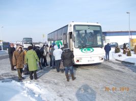 zimowisko-dla-najlepszych.jpg