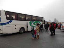 zimowisko-w-koscielisku.jpg