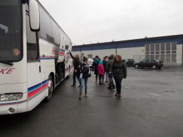 zimowisko-w-koscielisku.jpg