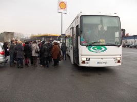 zimowisko-w-koscielisku.jpg