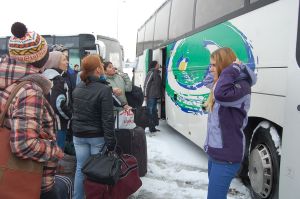 zimowisko-w-zakopanem.jpg