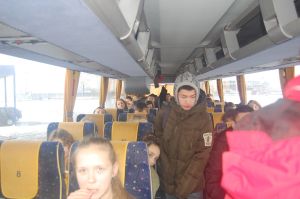 zimowisko-w-zakopanem.jpg