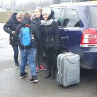 zimowisko-w-zakopanem.jpg