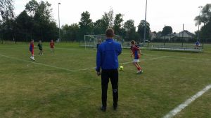 zlote-lipiny.jpg zlote-lipiny.jpg