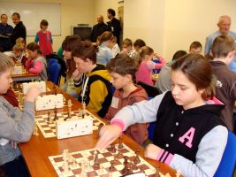 zlote-medale-dla-pilzna.jpg