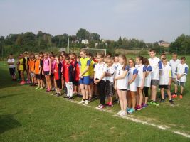 zmagania-lekkoatletyczne.jpg