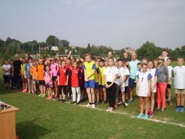 zmagania-lekkoatletyczne.jpg
