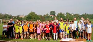 zmagania-lekkoatletyczne.jpg