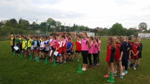 zmagania-lekkoatletyczne.jpg zmagania-lekkoatletyczne.jpg
