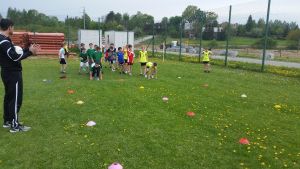 zmagania-lekkoatletyczne.jpg zmagania-lekkoatletyczne.jpg