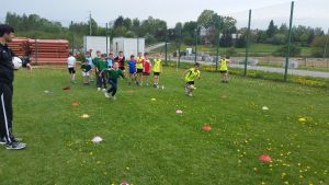 zmagania-lekkoatletyczne.jpg zmagania-lekkoatletyczne.jpg