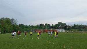 zmagania-lekkoatletyczne.jpg zmagania-lekkoatletyczne.jpg